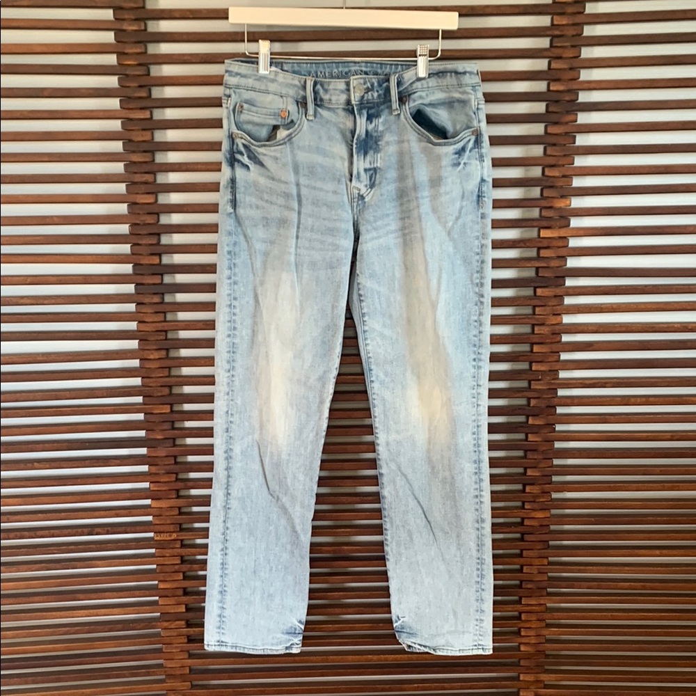 American Eagle Men's Jeans